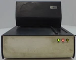 Rice Lake SP2200A Ticket Printer - Powers On. Fixed Price $349.95.