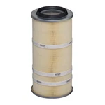 Stallion Filter E114L Air For Avia Daf Deutz-fahr Fendt International Harv.. Fixed Price $35.29.