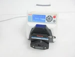 Thermo Scientific 1300-3140 Masterflex & 955 0000 Easy Load Peristaltic Pump V. Fixed Price $1149.99.