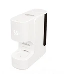 Hot Face Towel Heater Machine, Warmer, 55 Constant Temperature, 20 Compr. Fixed Price $79.99.