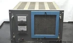 Unholtz - Dickie TA250A D14052P Power Supply Unit. Fixed Price $3995.00.