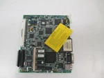 Nec Voice Mail Card NSA-180241-002. Fixed Price $50.00.