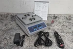 Thermo Scientific 8888200 100 To 240 Vac 1200 Max Rpm Microplate Shaker. Fixed Price $499.99.