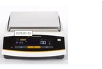 Sartorius Entris Ii BCE5201-1S Precision Balance 5,200 G 0.1 With Warranty. Fixed Price $1132.50.