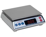 Detecto, AP-8, Digital All Purpose Scale, X 0.002 Lb, Legal For Trade. Fixed Price $585.80.