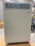 Vwr Shel-lab Water Jacketed CO2 Laboratory Incubator Model 2450 Part 9150947. Fixed Price $500.00.