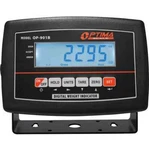 Optima OP-901B Indicator Lcd. Fixed Price $219.00.