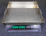 Cardinal Detecto 6735 Digital Scale 30LB. Fixed Price $259.99.