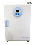 Vwr 89511-422 Incubator Gr Con 6,85CF *used Working. Fixed Price $1750.00.