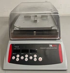 Talboys 980180 Incubating Microplate Shaker Henry Troemner For Pars Repair. Fixed Price $295.00.