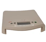 Seca 3541317009 Model Digital Battery Operated Kg Pediatric Scale. Fixed Price $49.99.
