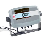 Ohaus D31P60BR 60KG 10G Defender Washdown Bench Scale Ntep. Fixed Price $250.00.