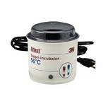 3M Espe 116 Attest Biological Monitoring System Steam Indicator Incubator. Fixed Price $749.99.