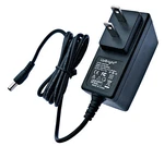 Ac Adapter For Sartorius Ag Gottingen MC210S Max 210G Analytical Balance Power. Fixed Price $24.45.