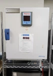 Scientific Heratherm OMH100 Lab Oven / - 250. Fixed Price $1000.00.