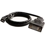 Sartorius Interface Cable Balance Usb RS-232 # YCC03-D09. Fixed Price $99.00.
