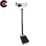 Adam Equipment Mdw 300L Mechanical Physician Scales 660LB. Fixed Price $774.99.