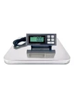 Tree Lss 400 Digital 14 X 16 Inch Stainless Steel Platform Postal Shipping Sc.... Fixed Price $155.00.