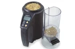 Grain Moisture Meter Mini GAC1 Dickey John. Fixed Price $299.99.