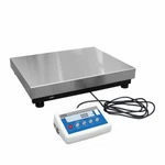 Radwag Wlc 120/C2/K High Capacity Platform Bench Scale 120KG X 2G RS232 Counting. Fixed Price $769.00.