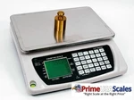Tree - Lw Measurements Lct Large Counting Scale 3 Lb X 0.0001. Fixed Price $285.95.