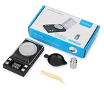 Precision Digital Pocket Scale 0.001G Mini Electronic Balance For Jewelry Tn. Fixed Price $17.87.