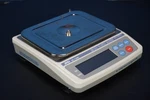 A&d EK-1200I Balance (used). Fixed Price $149.99.