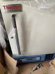 Thermo Scientific Revco Undercounter Blood Bank Refrigerator. Fixed Price $2250.00.