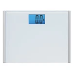 Eat Smart Precision Plus Scale Wide Body Bath For Weight White. Fixed Price $25.72.
