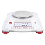 Ohaus SPX622 Portable SCALE,620G,0.01G,BACKLIT Lcd 49WA12. Fixed Price $1001.02.