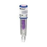 3M Espe 1491 Attest Super Rapid Biological Indicators For Gravity Cycles 50/PK. Fixed Price $304.49.