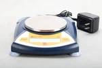 Ohaus Scout Pro SPE401 400G Digital Scale Portable Gram W/ Power Supply. Fixed Price $49.99.