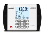 Detecto Medvue MV1 Medical Weight Analyzer Indicator For Height Bmi, Ntep. Fixed Price $779.53.