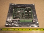 Mettler Toledo C15686800A Controller Communication Board, R0395. Fixed Price $1599.95.
