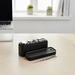 High Precision 9 Pcs Calibration Weights 210G Set For Digital And Pocket Scales. Fixed Price $29.91.