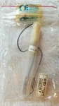 New Omega Lcl 020 802-20-01P1 Sealed In Bag. Fixed Price $34.99.