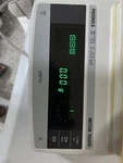 Mettler-toledo PG2002-S Delta Range Balance Scale 2100G Max. Fixed Price $320.00.