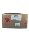 Ohaus Scout Series Portable Balance - SPX123 Am 120G 0.001 Free Ship Now. Fixed Price $499.99.