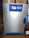 Thermo Scientific Fisher Brand 151030518 Isotemp 180L Incubator. Fixed Price $1395.00.