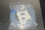 Upchurch Scientific 1679L Nat 4MMX3MMX15M #211257-AC4. Fixed Price $119.99.
