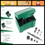 Precision Digital Scale Set For Reloading & Calibration - 10. Fixed Price $117.99.