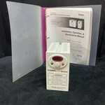 Cerus Titan Sensorless Vector Inverter Series CI-001-C2-1P With Manual. Fixed Price $77.82.