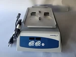 Vwr Micro Plate Shaker. Cat No 12620-926. W/ Power Cord Great Shape!. Fixed Price $249.99.
