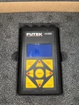 Futek IHH500 Intelligent Digital Display Cell Indicator. Fixed Price $399.00.