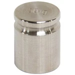 Rice Lake Weighing Systems 12527 Calibration Weight, Ss, 50G, Cylinder. Fixed Price $39.80.