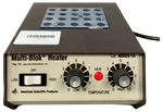 Lab-line American Scientific Products H2025-1A Multi-blok Heater. Fixed Price $51.00.