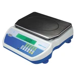 Adam Equipment CKT32 Compact Counting Bench Scale,. Fixed Price $513.75.