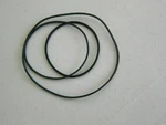 Cd Jc Xa Xl Series Belt Kit For Sharp Recorder By Model *bin 4 Of 5*. Fixed Price $35.00.