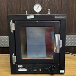 Used Precision Scientific Model 19 Vacuum Oven (cat 31468) -WC2. Fixed Price $449.99.