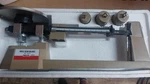New In Box MB2610 Triple Beam Balance 2610G Capacity Read Description. Fixed Price $69.95.
